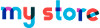 Techinnov