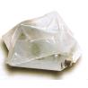 Housse pour trancheur