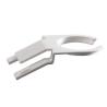 Plate Mate Clip
