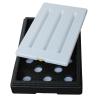 Support pour Plaque Froide 