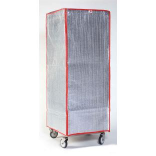 Housse Isotherme - Chariot 84 Standard