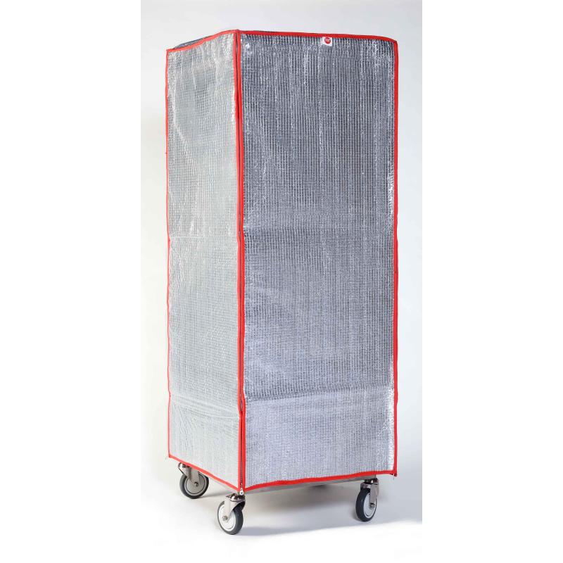Housse Isotherme - Chariot 84 Standard