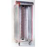 Housse Isotherme - Chariot 84 Standard