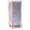 Housse Isotherme - Chariot 48 Pliant