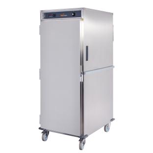 Armoire Chaude 20 niveaux GN 2/1