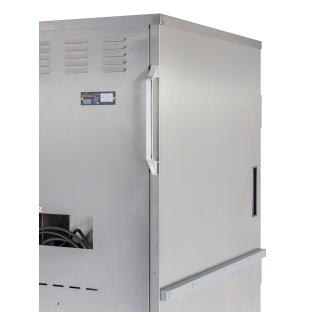 Armoire Chaude 20 niveaux GN 2/1