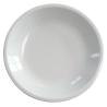 Assiette 1 compartiment