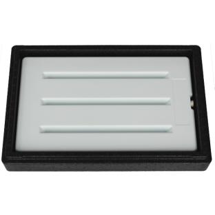 Support pour Plaque Froide 