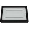 Support pour Plaque Froide 