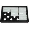 Support pour Plaque Froide 