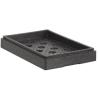Support pour Plaque Froide 
