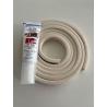 JOINT DE PORTE + COLLE POUR ETUVE TECHINNOV