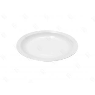 Assiette plate 22 cm