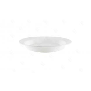 Assiette à soupe 25 cm
