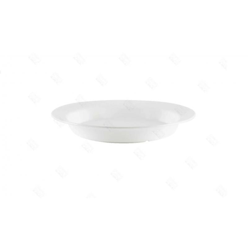 Assiette à soupe 25 cm