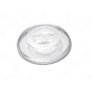 COUVERCLE POUR ASSIETTE 25 CM