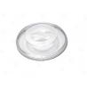 COUVERCLE POUR ASSIETTE 25 CM