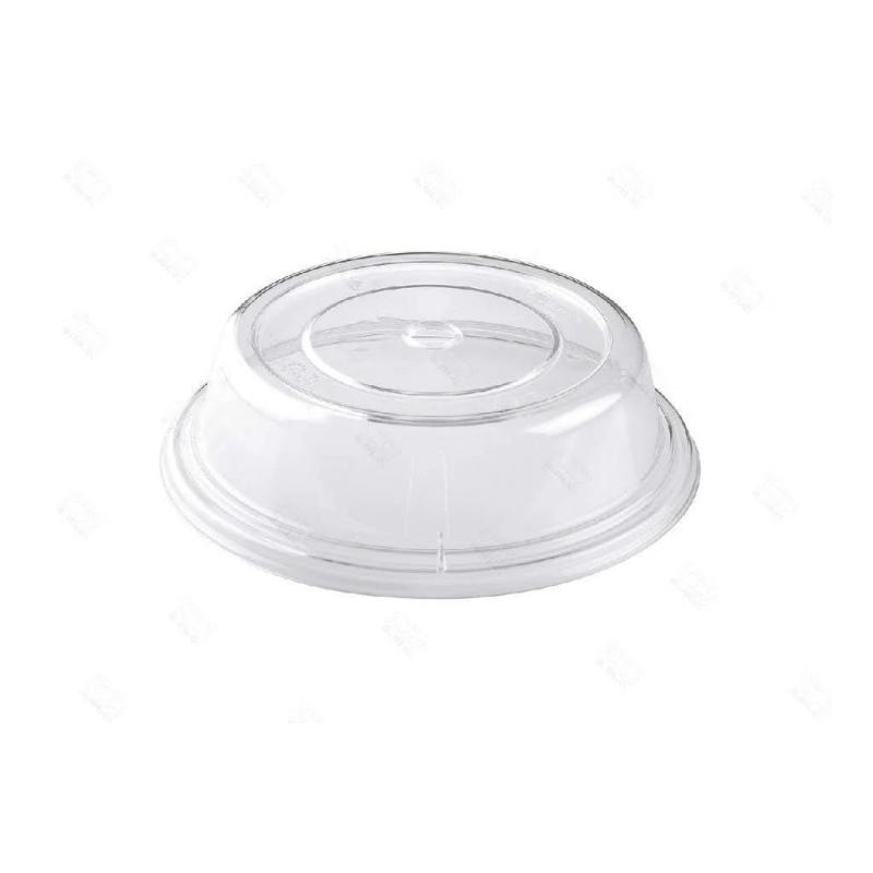 Cloche pour assiette 25 cm Cloche pour assiette 25 cm