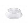 Cloche pour assiette 25 cm