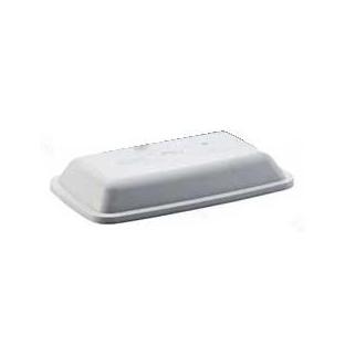 Couvercle pour Ravier 218 x 140 x 30