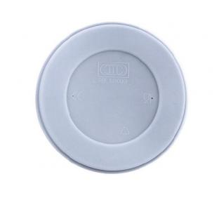 Couvercle Hermétique pour BOL 450ml
