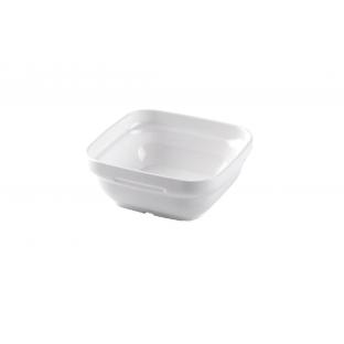 Ravier Carré Copolyestère 300 ml - Techinnov