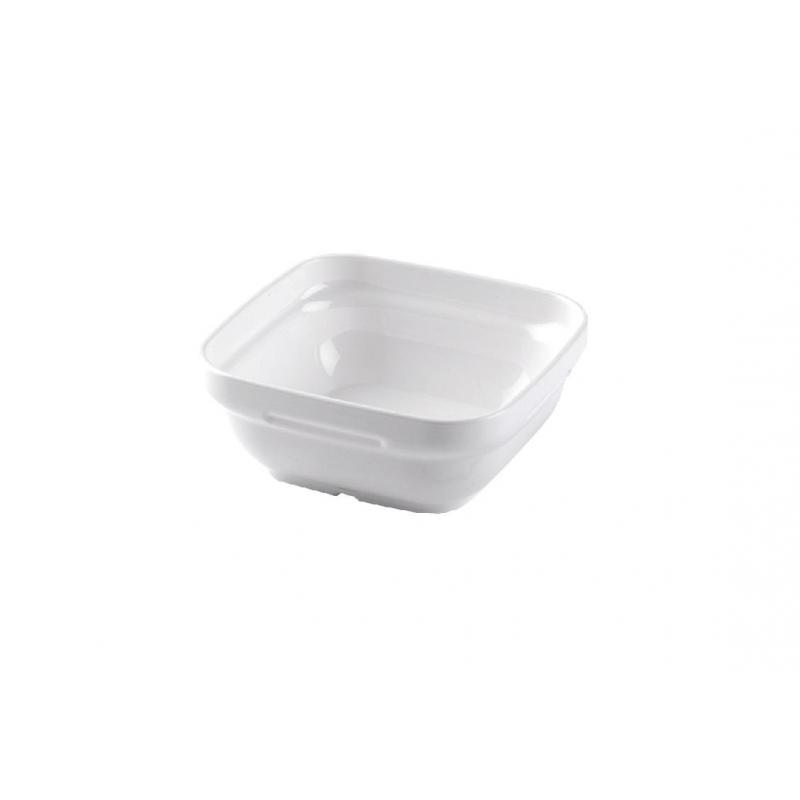 Ravier Carré Copolyestère 300 ml - Techinnov