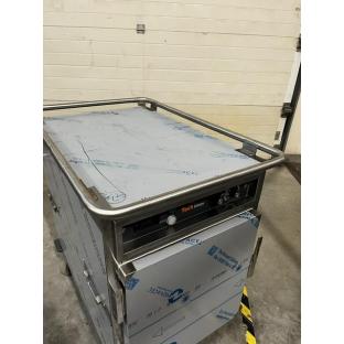 Four Traiteur 5 Niveaux 40 x 60 et GN1/1 - Techinnov