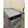 Four Traiteur 5 Niveaux 40 x 60 et GN1/1 - Techinnov