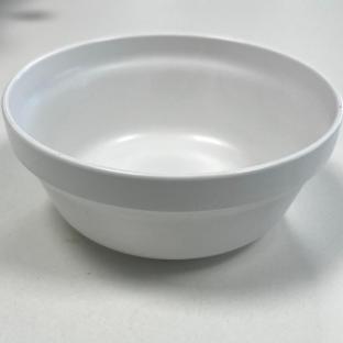 Bol PBT 450 ml - Techinnov