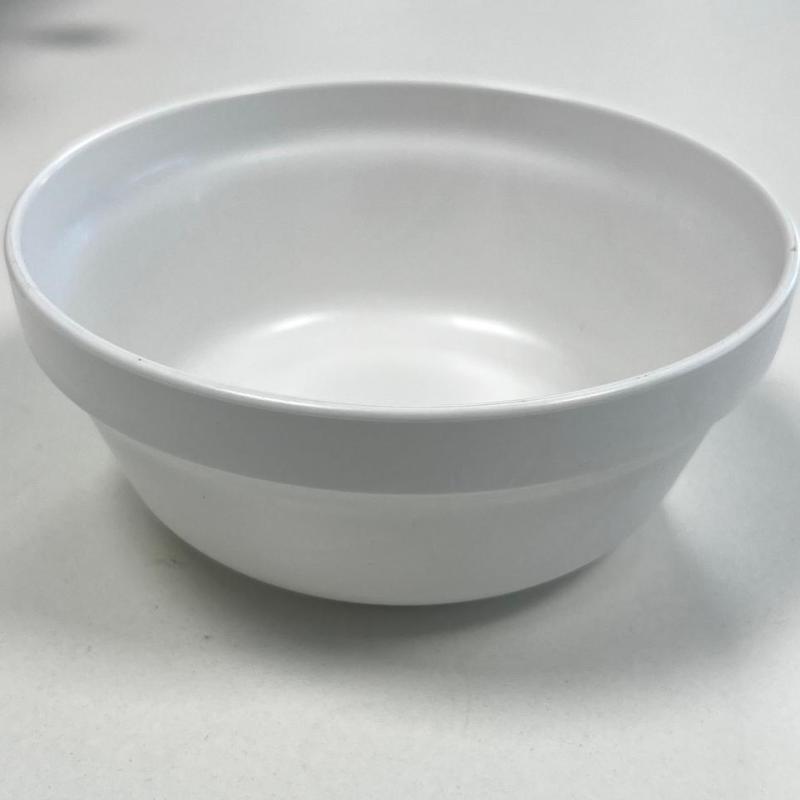 Bol PBT 450 ml - Techinnov