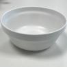 Bol PBT 450 ml - Techinnov