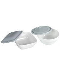 Vaisselle eco responsable