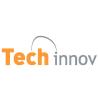 TECHINNOV